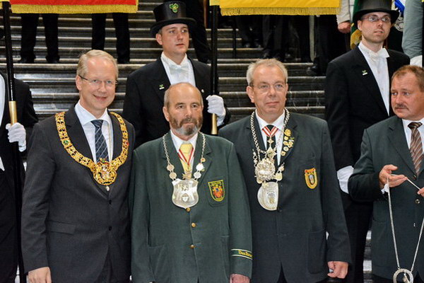 Schuefest2014   127.jpg